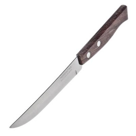 Нож кухонный Tramontina Tradicional 12,5см