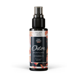 Ароматизатор-нейтрализатор запахов 50 мл AVS ASP-007 Odor Perfume