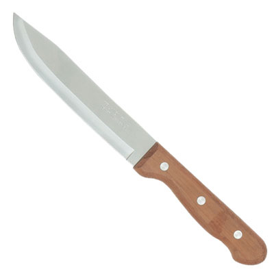  [о871379] Tramontina Dynamic Нож кухонный 15см 22318/006 фото 1