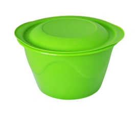 Миска Чезаре 3,0 л