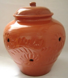 Картофельник 12,0 л