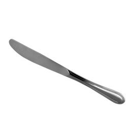Нож столовый Рапсодия М-16
