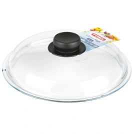 Крышка 26 см Pyrex High