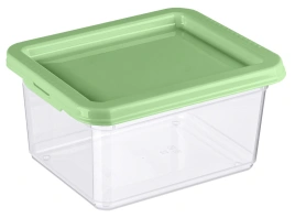 Контейнер 2,0 л, 190х153х98мм