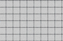 Клеенка ПВХ на тканевой основе Dekorelle Eleganta 022, разм. 1,4х20м