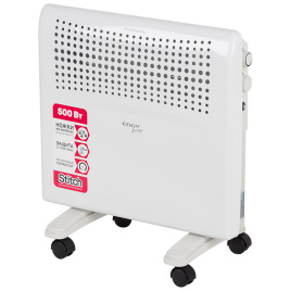 Конвектор электрический ENGY EN-500E Energo
