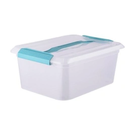 Контейнер 13,7л  для хранения SMARTBOX