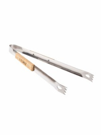 Щипцы для барбекю 38х8см 1-2.SALE