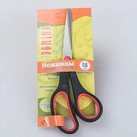 Ножницы 18 см domina