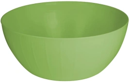 Салатник 5,0 л Sugar&Spice Vanilla фисташка