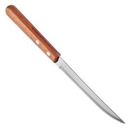 Нож для мяса 12.7см Tramontina Dynamic, блистер, цена за 2шт., 22300/205