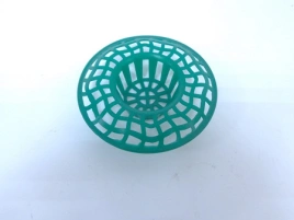 Сеточка в раковину (Ижевск)