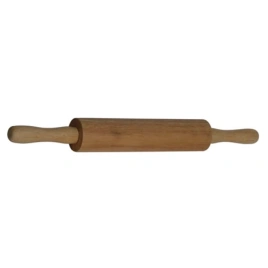 Скалка двуручная 50х4,3 см Linea Bosco 93-BO-5-06 1/30