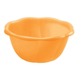 Миска 0,8 л PHIBO