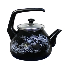 Чайник 3,0 л "Метелица"