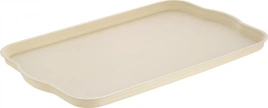 Поднос Sugar&Spice Honey 45x30x2 см шампань