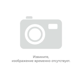 Форма для выпечки кекс 26*10 см а/п Mer27906-22-47 Rettal