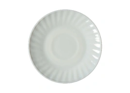 Блюдце круглое d=12,5 см