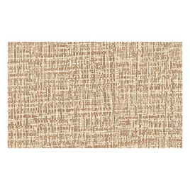 Самоклеящаяся пленка Dekorelle KK-165, размер 0,45x7м