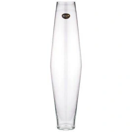 Ваза 70 см Diabolo