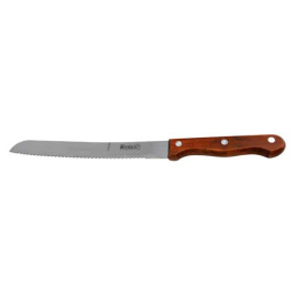 Нож хлебный 320 мм (bread 8") Linea ECO
