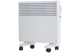 Конвектор электрический ENGY EN-500 Standard