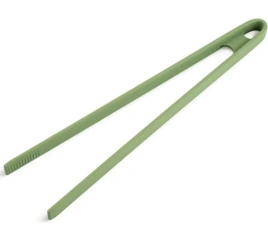 Щипцы Olive