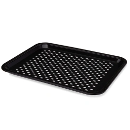 Поднос 460х360х23 No Slip