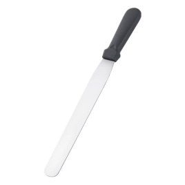 Лопатка для торта 380мм Linea PALETTA 93-CN-PA-03