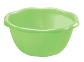 Миска 4,0 л PHIBO