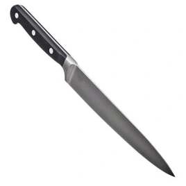 Нож кухонный 6" Tramontina Century 24010/006	 1/12 !