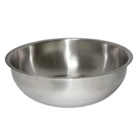Миска 6,0 л Классика
