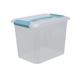 Контейнер 10,0 л универсальный Smartbox
