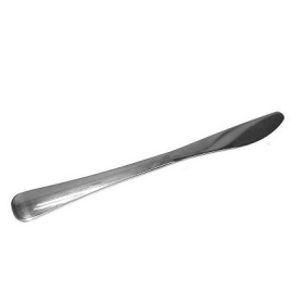 Нож столовый Росинка М06