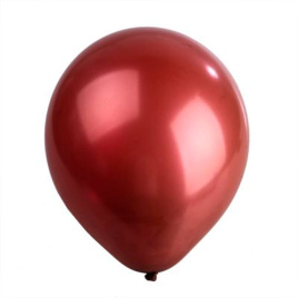 Шары 10шт, 12