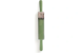 Скалка 46х5 см Olive