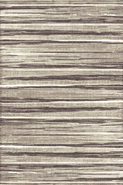 Коврик Принт ПА Рогожка (верх-одноуровневый петлевой ворс, основа-войлок) 0,67*1,1м