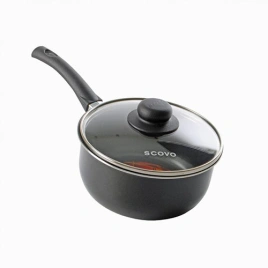 Ковш 180 Consul