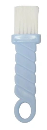 Кисточка для выпечки 40x11x157 мм