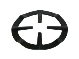 Рассекатель пламени BDE2166-2A