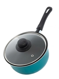 Ковш 160 Colibri