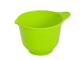 Миска для миксера 1,4 л Мадена