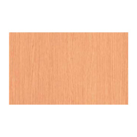 Самоклеящаяся пленка Dekorelle KW-045, размер 0,45x7м