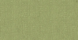 Клеенка ПВХ на тканевой основе Dekorelle Eleganta 018-1, разм. 1,4х20м