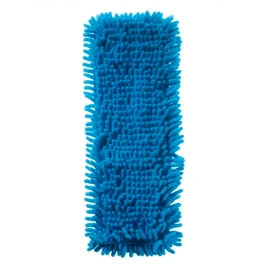 Насадка "Chenille" Disco