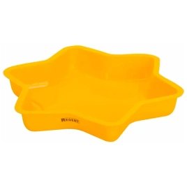 Форма для кекса 25х4,5см Linea Silicone 93-SI-FO-109