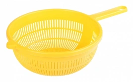 Дуршлаг с ручкой 3,0 л