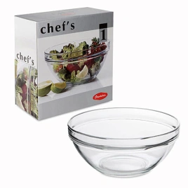 Салатник  Chefs