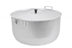 Кастрюля 15,0 л