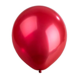 Шары 10шт, 12